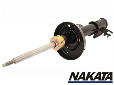 Amortecedor novo diant vectra 97 05 le ld