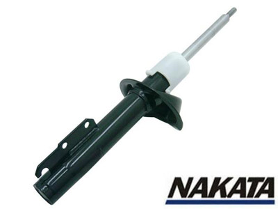 Amortecedor novo diant escort 97