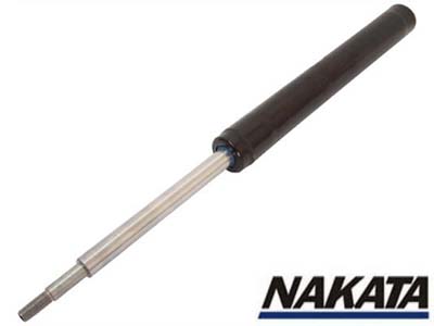 Amortecedor novo diant palio 00 cartucho