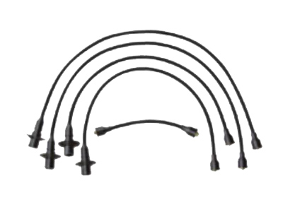 Cabo Vela Variant/ TL