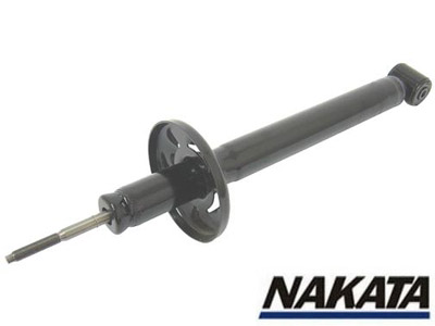 Amortecedor novo tras golf gl 98