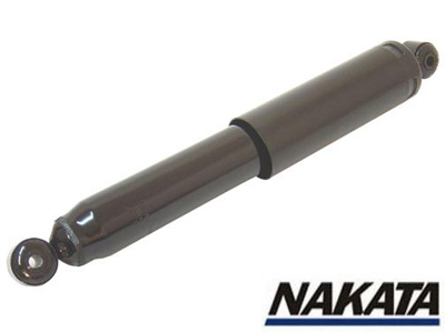 Amortecedor Traseiro Corsa Pick-up