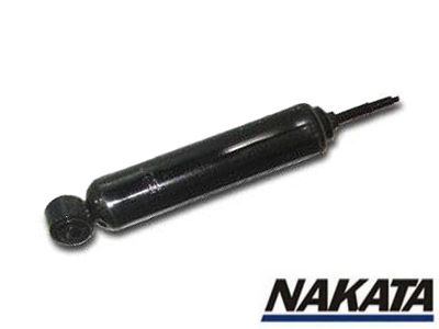 Amortecedor novo diant f 350 400 4000 72