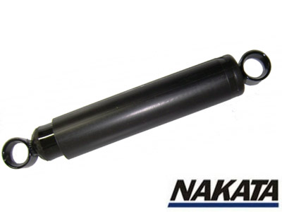 Amortecedor novo tras f 350 400 4000 72