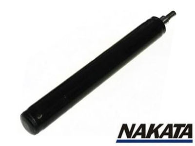 Amortecedor Dianteiro Uno 93/97 (Cartucho)