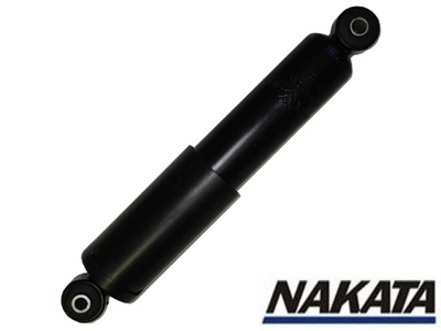 Amortecedor novo tras palio weekend marea tipo tempra sw