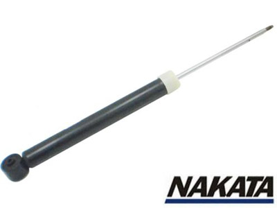 Amortecedor novo tras fox spacefox polo 02