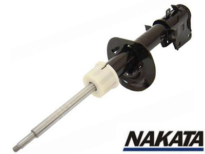 Amortecedor novo diant palio siena strada 01 prato pequen