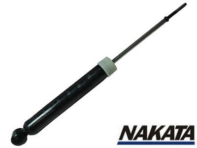 Amortecedor Traseiro Agile