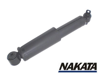 Amortecedor novo diant s 10 4x2 95 06 42202d3d 13a9 4a37 a280 36347136c8f8