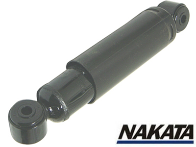 Amortecedor novo diant s 10 4x4 07 12