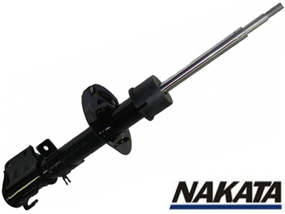 Amortecedor Dianteiro Idea 05/ (Exceto Adventure)