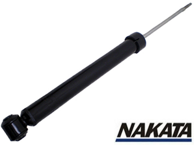 Amortecedor novo tras idea 05 exceto adventure