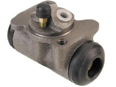 Cilindro Roda T Rural 60/77, Jeep 60/83 LE (25,40mm)