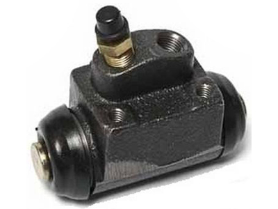 Cilindro roda c 3372 ccr 9276