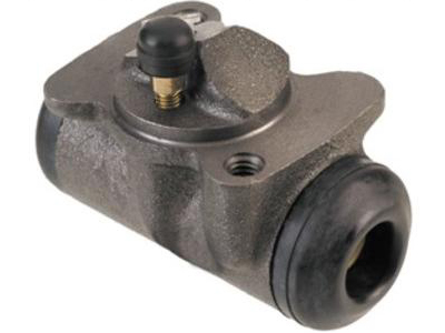 Cilindro roda c 3381 ccr 9252