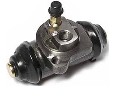 Cilindro roda c 3410 ccr 9290