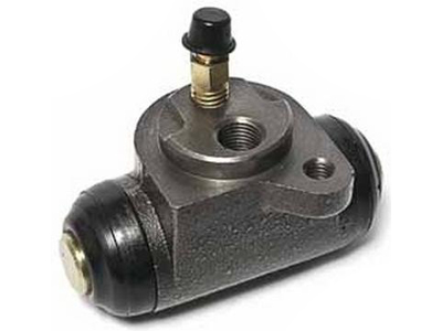 Cilindro Roda T Kadett 89/98 LE Sistema ATE (20,63mm)