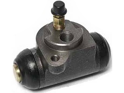 Cilindro Roda T Kadett 89/98 LD Sistema ATE (20,63mm)