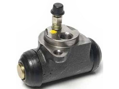 Cilindro Roda T Monza 81/87 LD (19,05mm)