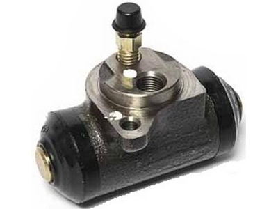 Cilindro Roda T Monza 88/96, Ipanema LD Sist. ATE (22,22mm)