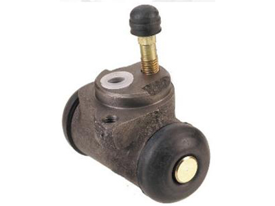 Cilindro roda c 3408 ccr 9288