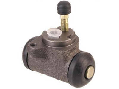 Cilindro roda c 3409 ccr 9289