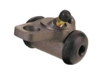 Cilindro Roda D C-10 68/75, Veraneio LE (28,57mm)