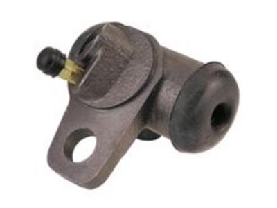 Cilindro roda c 3422 ccr 92121