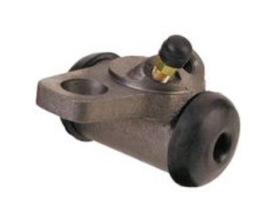 Cilindro Roda D C-10 75/78, Veraneio LE (28,57mm)