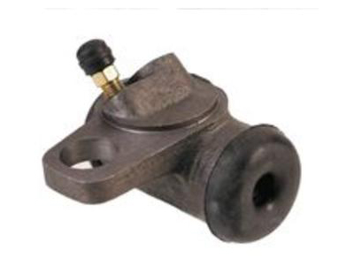 Cilindro Roda D C-10 75/78, Veraneio LD (28,57mm)