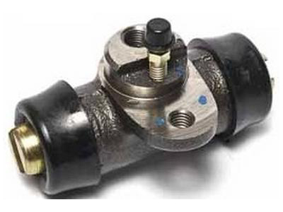 Cilindro roda c 3357 ccr 9232