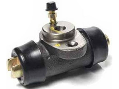 Cilindro roda c 3351 ccr 9233