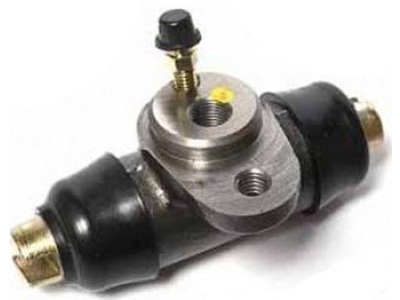 Cilindro Roda T Fusca 70/76 (4 furos)(17,46mm)