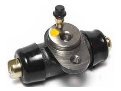 Cilindro roda c 3352 ccr 9222