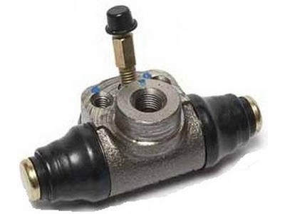 Cilindro Roda T Gol 2.0/Santana 95/, Fox/Polo/Golf (17,46mm)