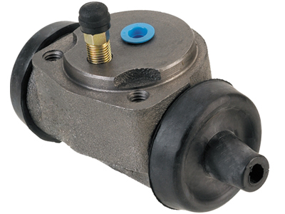 Cilindro Roda T A/C/D-60 72/79 LD Superior (41,27mm)