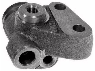 Cilindro Roda D Kombi 67/82 LE Superior (25,40mm)