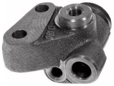 Cilindro roda d kombi 67 82 ld superior 25 40mm