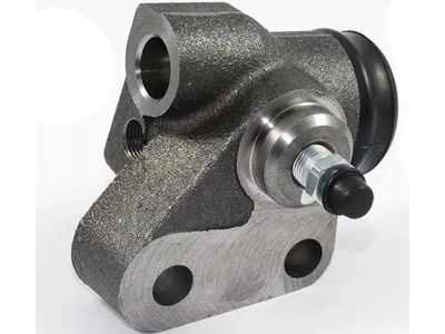 Cilindro roda d kombi 67 82 le inferior 25 40mm