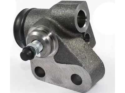 Cilindro roda d kombi 67 82 ld inferior 25 40mm