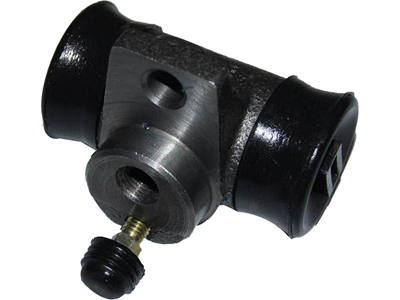 Cilindro Roda T Kombi 67/75 (22,22mm)