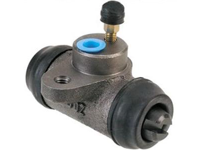 Cilindro Roda T Kombi 82/ (23,81mm)