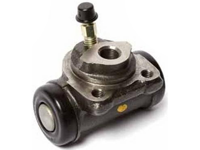 Cilindro Roda T Megane 97/05 (17,46mm)