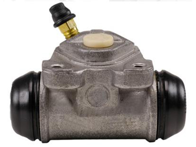 Cilindro Roda T Civic 01/06 LE (19,05mm)