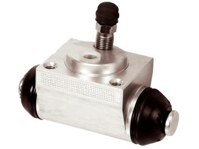 Cilindro roda c 3531 ccr 92249