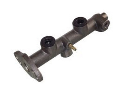 Cilindro Mestre Chevette/Chevy/Marajó /86 (20,63mm)