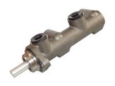 Cilindro Mestre Monza 81/87 (20,63mm)