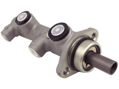 Cilindro Mestre Opala/Caravan 81/90 Sistema Bosch (22,22mm)