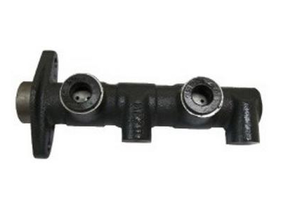 Cilindro mestre c 2044